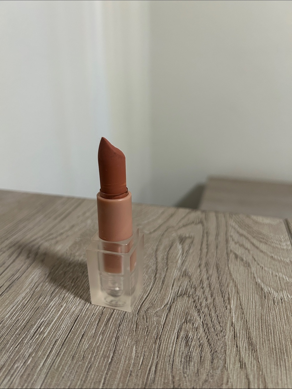 KKW 80s Moment Matte Lipstick
